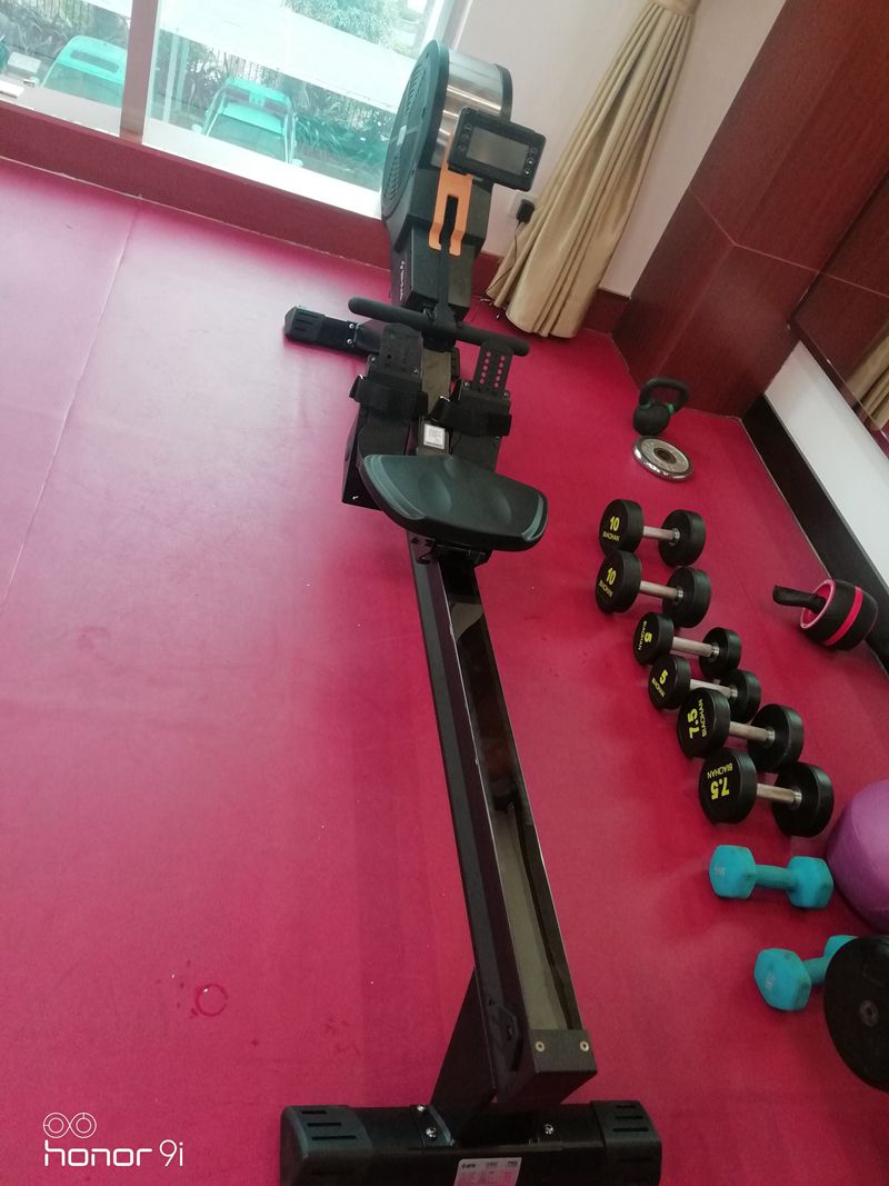 部队健身房器材-广西suncitygroup太阳集团体育健身器材有限公司