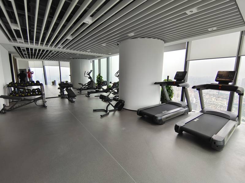 企事业单位健身房器材,单位职工健身房器材,室内健身房器材,广西suncitygroup太阳集团体育健身器材有限公司